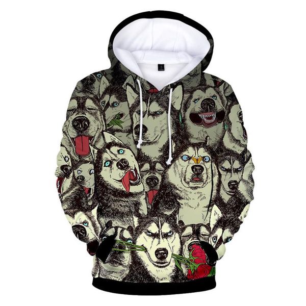 men's hoodies & sweatshirts kids tiger animals print 3d boys girls fashion sweatshirt children's creative harajuku autumn warm, Black
men's hoodies & sweatshirts kids tiger animals print 3d boys girls fashion sweatshirt children's creative harajuku autumn warm, Black