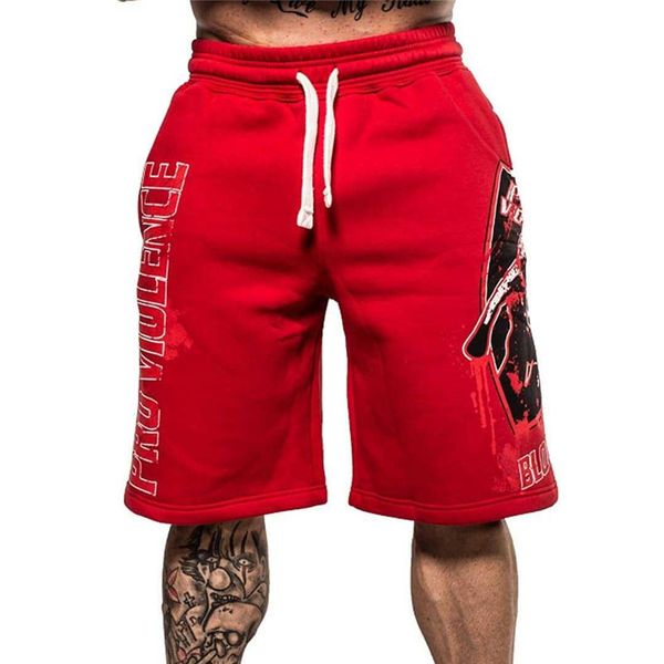 2021 new fashion casual men gyms cotton camouflage shorts with pockets bodybuilding clothing fitness walking workout jogger igck, White;black
2021 new fashion casual men gyms cotton camouflage shorts with pockets bodybuilding clothing fitness walking workout jogger igck, White;black