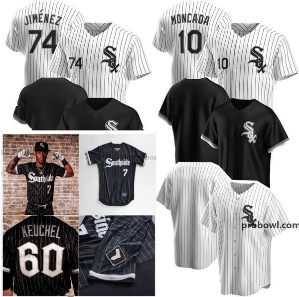 white sox 2021 city connect jersey southside luis robert yoan moncada tim anderson yermin mercedes carlos rodon yasmani grandal lamb lynn he, Blue;black
white sox 2021 city connect jersey southside luis robert yoan moncada tim anderson yermin mercedes carlos rodon yasmani grandal lamb lynn he, Blue;black