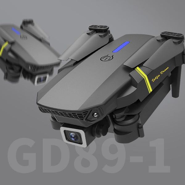 drones drone 4k wifi live video fpv quadrotor hd camera profesional foldable vs e88 pro e58 e520s f6 drop toys
drones drone 4k wifi live video fpv quadrotor hd camera profesional foldable vs e88 pro e58 e520s f6 drop toys