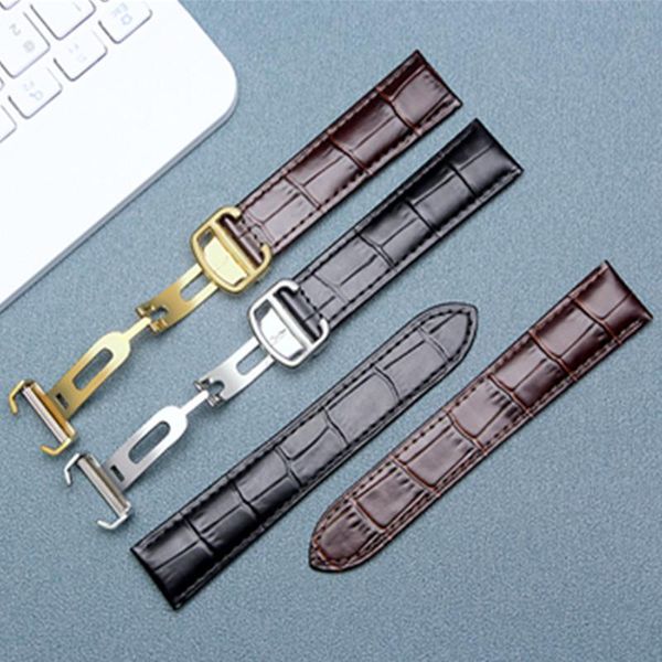 watch bands band for series solo w6700255 genuine leather strap 16/18/20/22mm bracelet men watchbands, Black;brown
watch bands band for series solo w6700255 genuine leather strap 16/18/20/22mm bracelet men watchbands, Black;brown