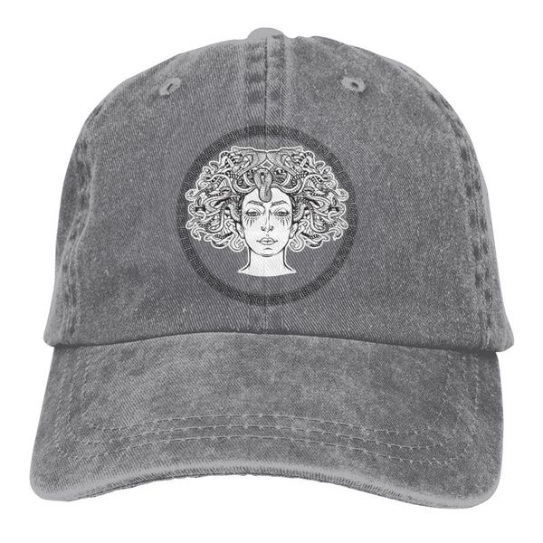 cloches vintage adjustable trucker cap for medusa gorgon ancient greek mythological creature
cloches vintage adjustable trucker cap for medusa gorgon ancient greek mythological creature