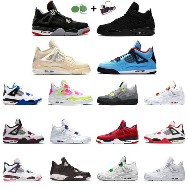 basketball shoes 4 4s jumpman men travis sail union guava cool grey motosports blue university red toro bravo sport sneaker size 40-46
basketball shoes 4 4s jumpman men travis sail union guava cool grey motosports blue university red toro bravo sport sneaker size 40-46