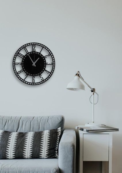 wall clocks classic wheel wooden circular clock stylish and modern design kitchen living room bedroom office luxury silent mechanism
wall clocks classic wheel wooden circular clock stylish and modern design kitchen living room bedroom office luxury silent mechanism