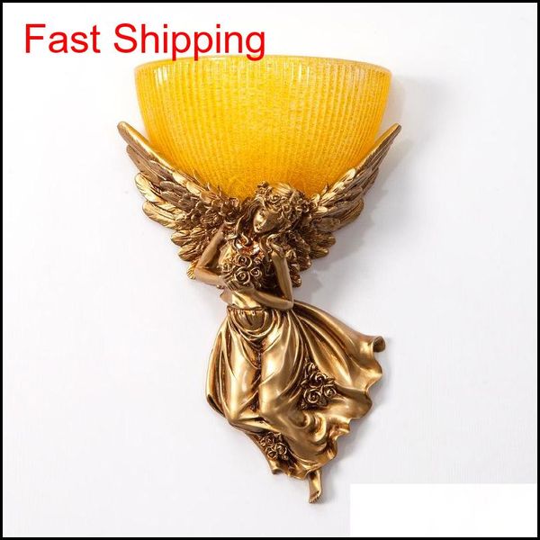 european art wall lamp creative angel resin wall lamp bedside living room stairway engineering ba qylgpp dh_seller2010
european art wall lamp creative angel resin wall lamp bedside living room stairway engineering ba qylgpp dh_seller2010