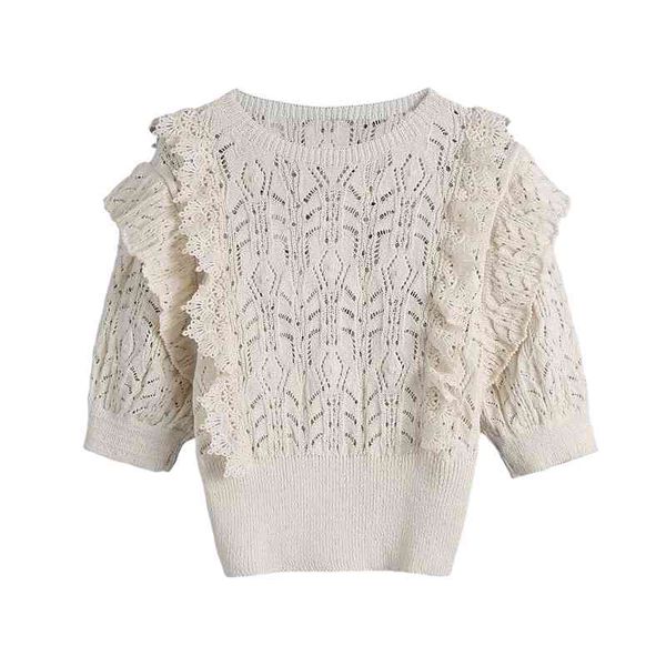 casual dresses sweet women o neck beige blouse 2021 spring-autumn fashion ladies cute vintage female layered knitted shirt p6r, Black;gray
casual dresses sweet women o neck beige blouse 2021 spring-autumn fashion ladies cute vintage female layered knitted shirt p6r, Black;gray