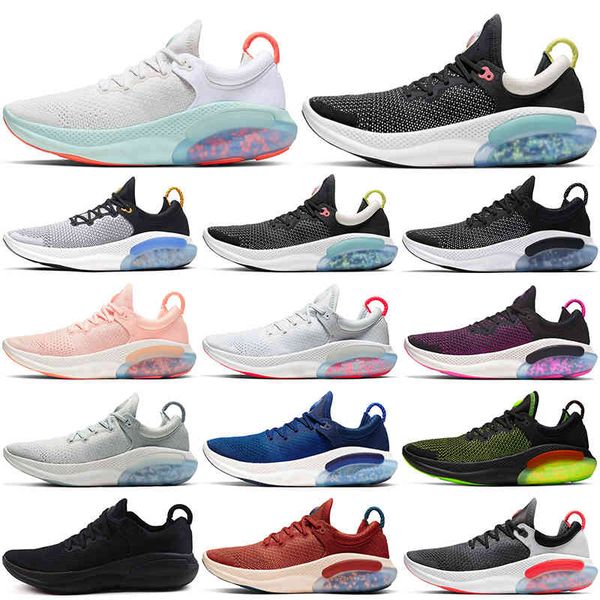 ale joyride run fk shoes men women triple platinum tint summit white black university oreo purple outdoor womens mens traines sports
ale joyride run fk shoes men women triple platinum tint summit white black university oreo purple outdoor womens mens traines sports