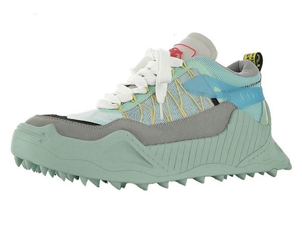 odsy-1000 arrow for men's odsy sneaker mens odsy1000 sports shoes womens sport shoe women's casual chaussures man chauss260m
odsy-1000 arrow for men's odsy sneaker mens odsy1000 sports shoes womens sport shoe women's casual chaussures man chauss260m