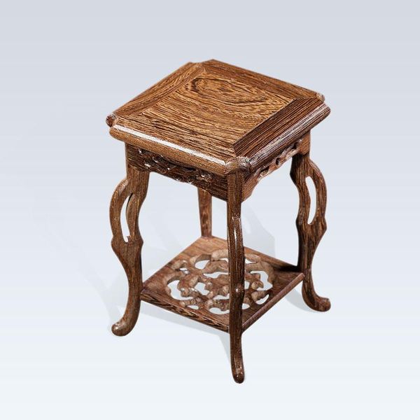 vases wenge base wood craft home accessories hippocampal platform stone potted basin shelf
vases wenge base wood craft home accessories hippocampal platform stone potted basin shelf