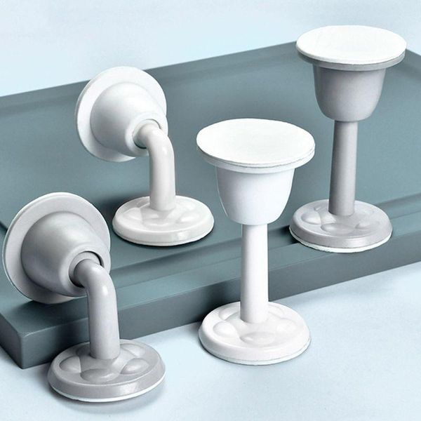 door catches & closers hole silicone ser wall suction silent antirust holder anti-collision cushion home bedroom bathroom stop
door catches & closers hole silicone ser wall suction silent antirust holder anti-collision cushion home bedroom bathroom stop