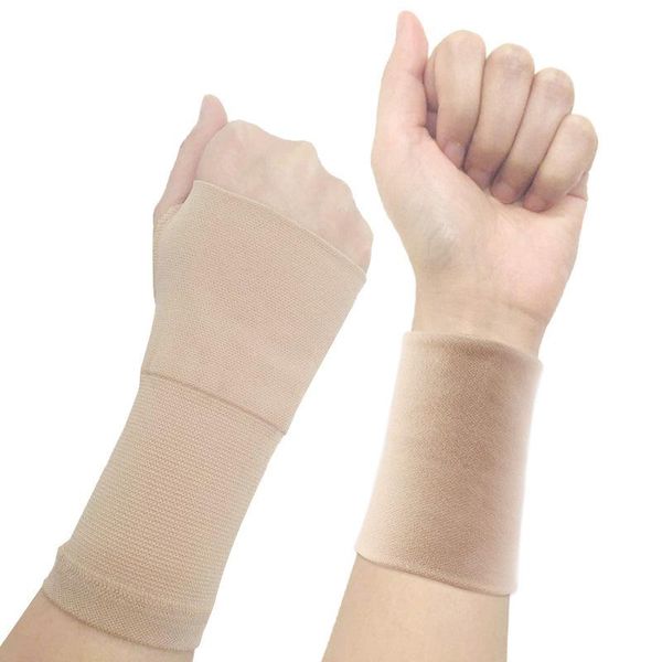 wrist support 2pcs/lot gym carpal tunnel brace compression sleeve palm pad protector wristband for crossfit powerlifting, Black;red
wrist support 2pcs/lot gym carpal tunnel brace compression sleeve palm pad protector wristband for crossfit powerlifting, Black;red