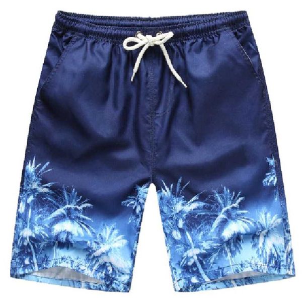summer beach men's shorts printing casual quick dry breathable sportwear jogging beach colorful print board shorts 210922, White;black
summer beach men's shorts printing casual quick dry breathable sportwear jogging beach colorful print board shorts 210922, White;black