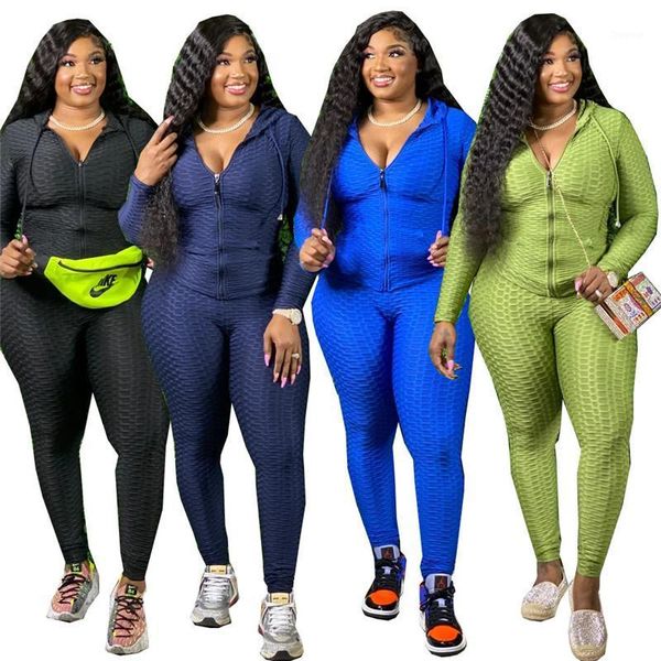 plus size joggers for women 4xl 5xl 2 piece outfits sweatpants and set stretchy casual matching sets wholesale drop, White
plus size joggers for women 4xl 5xl 2 piece outfits sweatpants and set stretchy casual matching sets wholesale drop, White