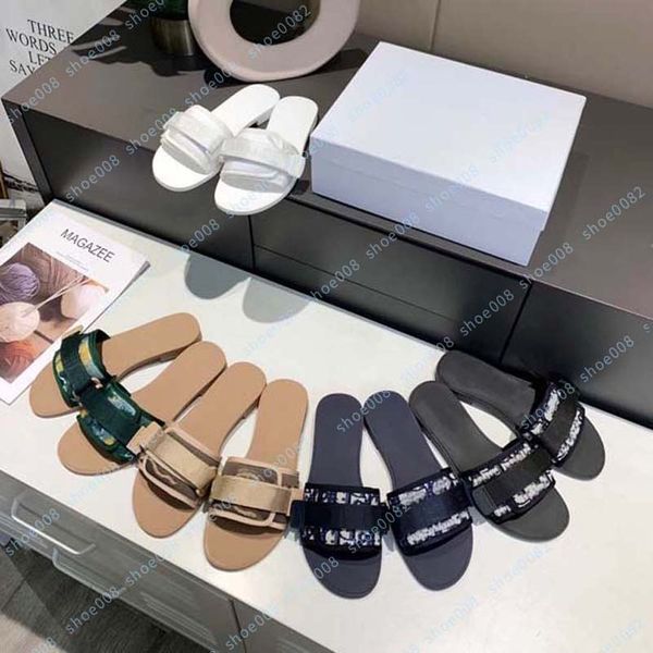 luxury flat sandal design embroidery black slippers shallow beach leisure indoor lace lock box full set of accessories 35-41 shoe008 4-16
luxury flat sandal design embroidery black slippers shallow beach leisure indoor lace lock box full set of accessories 35-41 shoe008 4-16