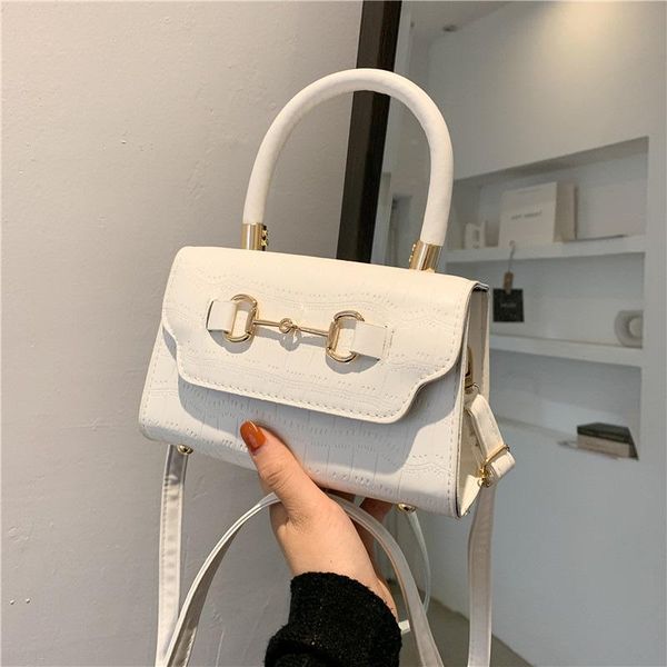 evening bags small tote bag 2021 summer quality pu leather women's designer handbag travel shoulder messenger purses
evening bags small tote bag 2021 summer quality pu leather women's designer handbag travel shoulder messenger purses