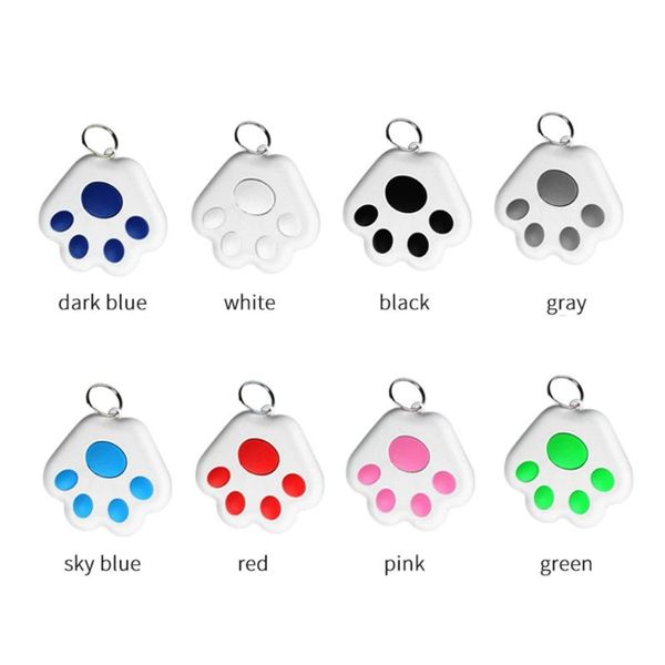 interior decorations dog claw wireless anti lost device two way alarm tracking self timer finder for the elderly pet auto decoration
interior decorations dog claw wireless anti lost device two way alarm tracking self timer finder for the elderly pet auto decoration