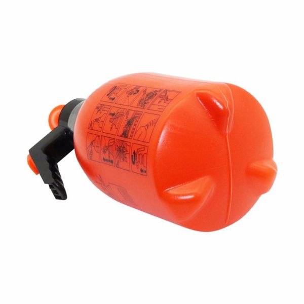 watering equipments 2l hand pressure sprayer brass nozzle pump type for garden irrigation tools and equipment mist 
watering equipments 2l hand pressure sprayer brass nozzle pump type for garden irrigation tools and equipment mist