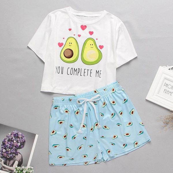clothes for women girls summer pajamas set cute loose and drawstring shorts simple sleepwear nightgown conjuntos de mujer, Black;red
clothes for women girls summer pajamas set cute loose and drawstring shorts simple sleepwear nightgown conjuntos de mujer, Black;red