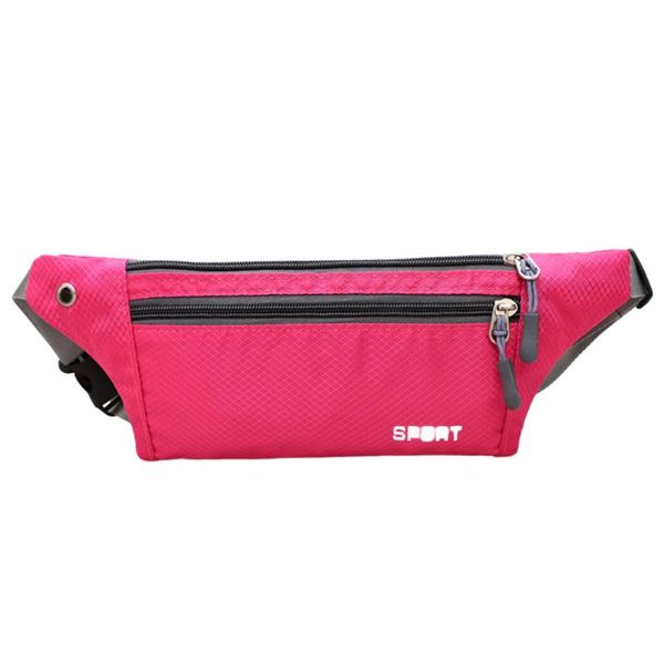 outdoor bags waterproof zipper waist bag morning exercise pouch belt bum zip fanny packs
outdoor bags waterproof zipper waist bag morning exercise pouch belt bum zip fanny packs