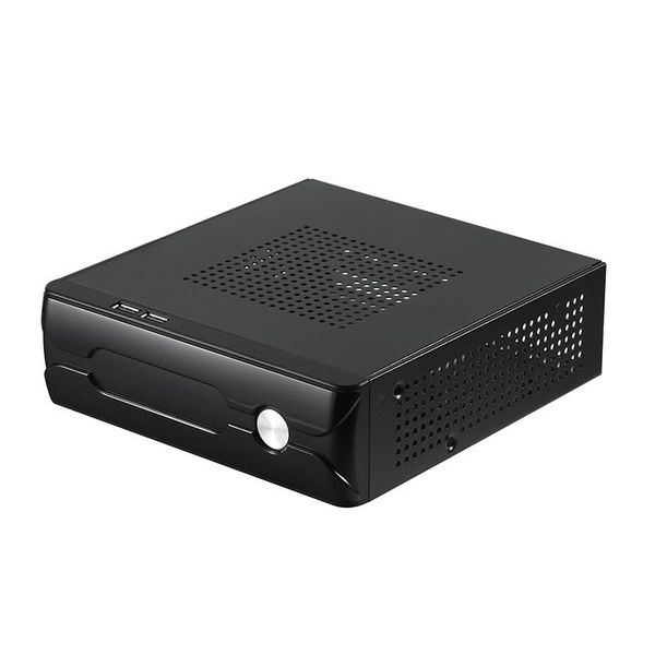 computer cables & connectors m05 md03 itx chassis small mini horizontal for htpc case shell
computer cables & connectors m05 md03 itx chassis small mini horizontal for htpc case shell