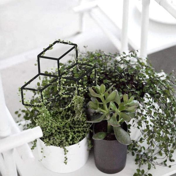 fencing, trellis & gates artificial mini climbing plant support iron frame with garden tool bom666
fencing, trellis & gates artificial mini climbing plant support iron frame with garden tool bom666
