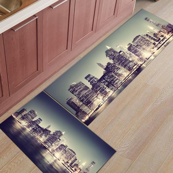 carpets city building night landscape kitchen rug home decoration floor mat in the room anti-slip bathroom carpet door mats outdoor
carpets city building night landscape kitchen rug home decoration floor mat in the room anti-slip bathroom carpet door mats outdoor