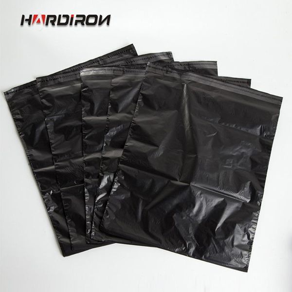 food savers & storage containers hardiron 200pcs 0.06mm black excellent material express packaging bag self-adhesive waterproof envelope mai
food savers & storage containers hardiron 200pcs 0.06mm black excellent material express packaging bag self-adhesive waterproof envelope mai