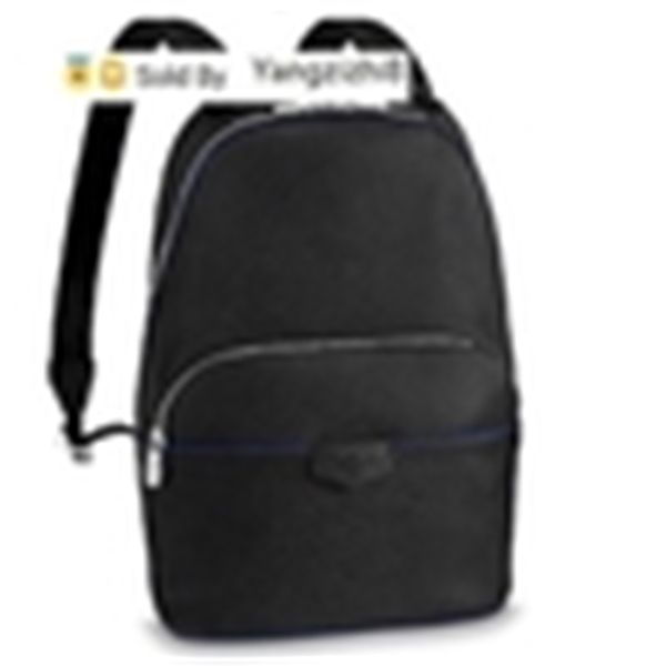 yangzizhi8 backpack anton m32734 classic men backpacks fashion shows oxidized leather business bags handbags totes messenger bags, Black;red
yangzizhi8 backpack anton m32734 classic men backpacks fashion shows oxidized leather business bags handbags totes messenger bags, Black;red