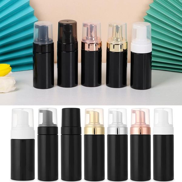 storage bottles & jars shampoo shower gel plastic home bath supplies mousse bottle foaming liquid dispenser
storage bottles & jars shampoo shower gel plastic home bath supplies mousse bottle foaming liquid dispenser