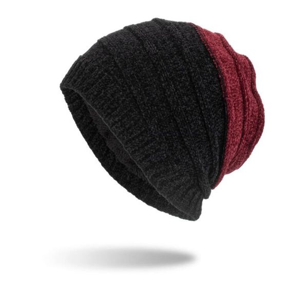 beanies men women winter slouch knit beanie hat with thick fleece lined inner hats warm knitted slouchy skull cap baggy #22
beanies men women winter slouch knit beanie hat with thick fleece lined inner hats warm knitted slouchy skull cap baggy #22
