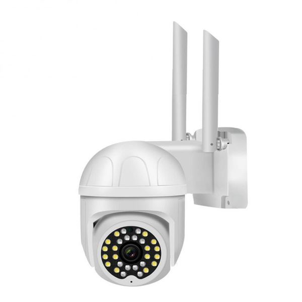 camcorders 2021 2mp full wifi camera lamp head color night vision security surveillance for smart home monitor cctv camcord
camcorders 2021 2mp full wifi camera lamp head color night vision security surveillance for smart home monitor cctv camcord