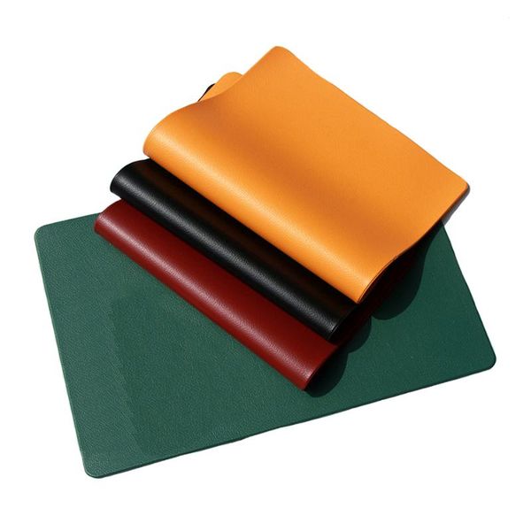 4/6/12pcs placemat faux leather polyester pvc table wipe mat for dining kitchen,tableware christmas decorations for home table
4/6/12pcs placemat faux leather polyester pvc table wipe mat for dining kitchen,tableware christmas decorations for home table