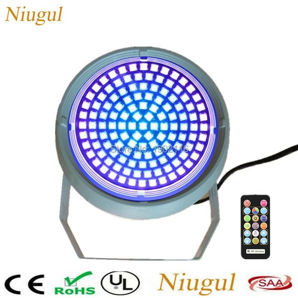 effects led stage lighting 127pcs leds round colorful bar ktv flash dmx/auto/sound control strobe effect light with remote
effects led stage lighting 127pcs leds round colorful bar ktv flash dmx/auto/sound control strobe effect light with remote