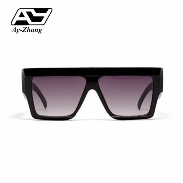 sunglasses clear women 2021 black leopard vintage retro style brand designer shades uv 400 ladies sun glasses street wear, White;black
sunglasses clear women 2021 black leopard vintage retro style brand designer shades uv 400 ladies sun glasses street wear, White;black