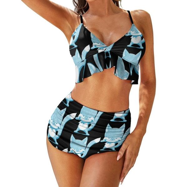 one-piece suits fairy tail bikini swimsuit adjustable teen swimwear in bulk print festival two piece bathing suit
one-piece suits fairy tail bikini swimsuit adjustable teen swimwear in bulk print festival two piece bathing suit