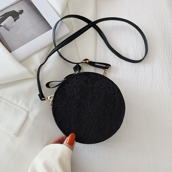 shoulder bags fashion embossed small round bag 2021 summer fresh trend women's hand-held diagonal
shoulder bags fashion embossed small round bag 2021 summer fresh trend women's hand-held diagonal
