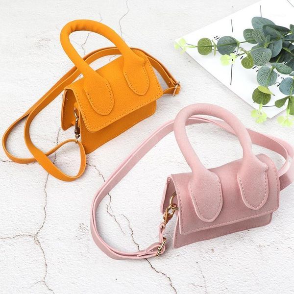 lovely candy color women leather mini shoulder phone bag crossbody small chain purse for girls kids clutch handle bags, White
lovely candy color women leather mini shoulder phone bag crossbody small chain purse for girls kids clutch handle bags, White