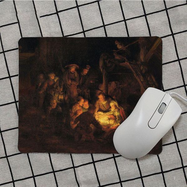 mouse pads & wrist rests rembrandt art diy design pattern game mousepad selling wholesale gaming pad
mouse pads & wrist rests rembrandt art diy design pattern game mousepad selling wholesale gaming pad