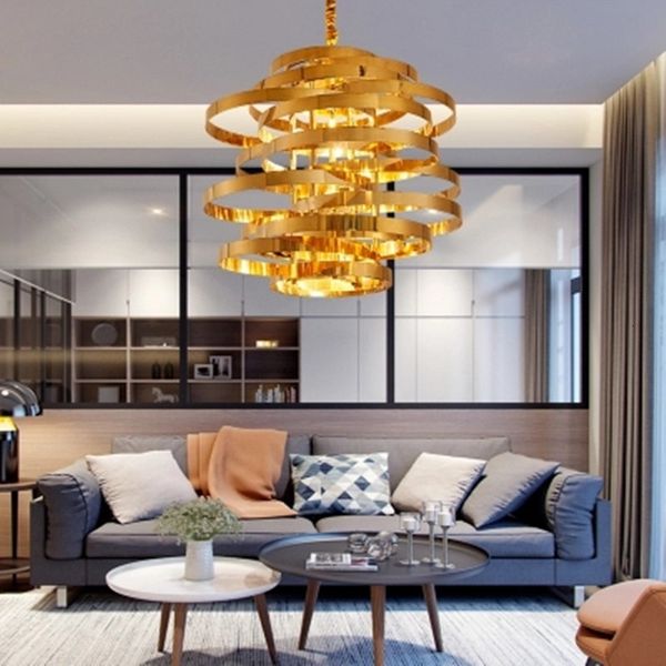 2021 new ouro do vintage redondo led pingente luz vertigo lustre moderno luminria para sala de jantar ej2q
2021 new ouro do vintage redondo led pingente luz vertigo lustre moderno luminria para sala de jantar ej2q