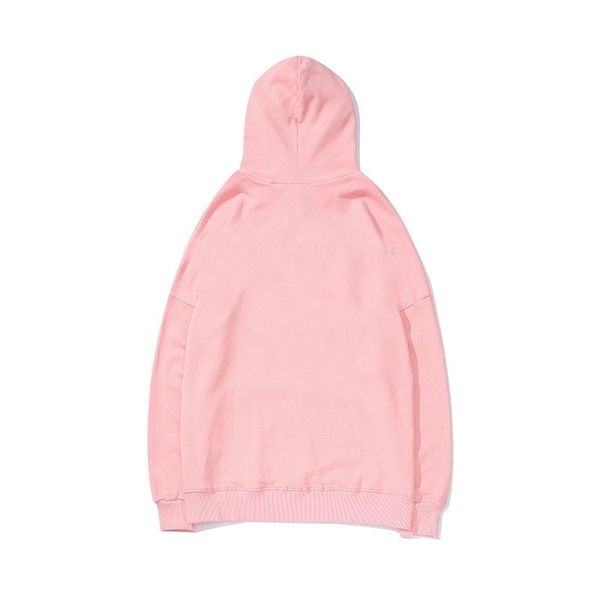 famous desinger men hoodies printing casual sweatshirt hooded pullover cotton plain design jumper fsahion sweatshirts@33441, Black
famous desinger men hoodies printing casual sweatshirt hooded pullover cotton plain design jumper fsahion sweatshirts@33441, Black