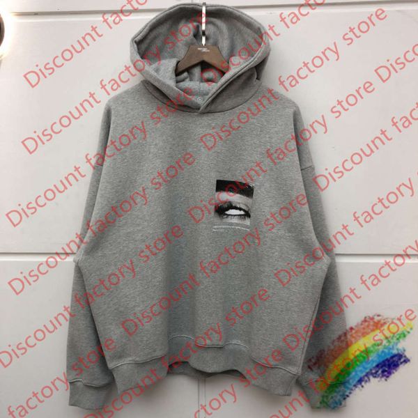 streetwear hip hop oversize hoodie men women washed do old printing pullover, Black
streetwear hip hop oversize hoodie men women washed do old printing pullover, Black
