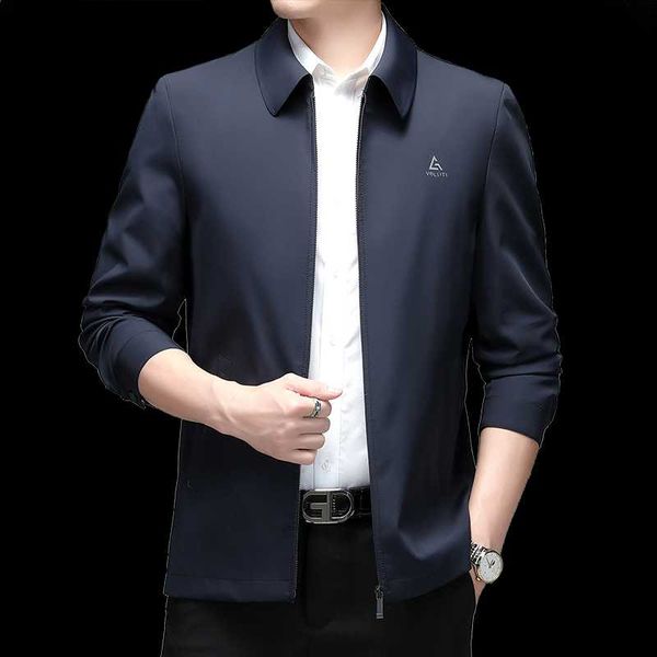 men's jackets autumn men 2021 winter military bomber jacket coat pilot business casual cargo clothing, Black;brown
men's jackets autumn men 2021 winter military bomber jacket coat pilot business casual cargo clothing, Black;brown