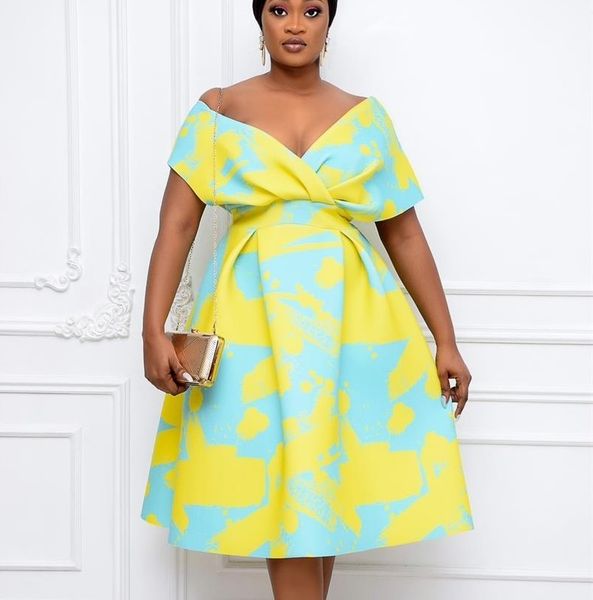dress floral dresses party evening wear womens vintage casual sundress female long beach dress lady boho girl midi backless polka striped sk, Black;gray
dress floral dresses party evening wear womens vintage casual sundress female long beach dress lady boho girl midi backless polka striped sk, Black;gray
