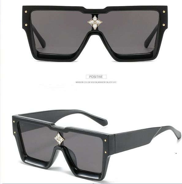 woman sunglass fashion couple designer sunglasses for women mens designers sun glasses drive summer polarized sunglasses eyewear, White;black
woman sunglass fashion couple designer sunglasses for women mens designers sun glasses drive summer polarized sunglasses eyewear, White;black