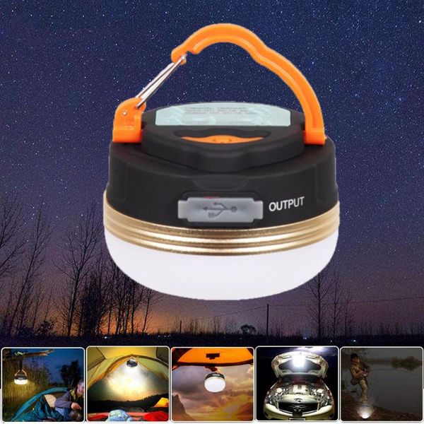 portable lanterns mini camping lights 3w led lantern tents lamp outdoor hiking night hanging usb rechargeable
portable lanterns mini camping lights 3w led lantern tents lamp outdoor hiking night hanging usb rechargeable