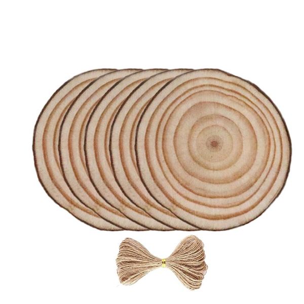 christmas decorations 5pcs diy wooden message board ornaments crafts natural wood blocks chirstmas tree pendants xmas decor
christmas decorations 5pcs diy wooden message board ornaments crafts natural wood blocks chirstmas tree pendants xmas decor