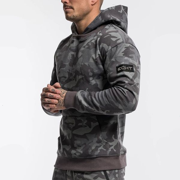 2021 new camouflage hoodie mens casual cotton sweatshirt gyms fitness workout pullover autumn winter male hooded jacket clothes crjc, Black
2021 new camouflage hoodie mens casual cotton sweatshirt gyms fitness workout pullover autumn winter male hooded jacket clothes crjc, Black
