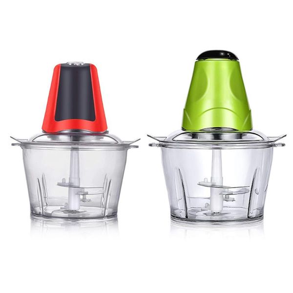 meat grinders 2l/3l electric grinder chopper shredder kitchen tool vegetable fruits multi-function cooking machine
meat grinders 2l/3l electric grinder chopper shredder kitchen tool vegetable fruits multi-function cooking machine