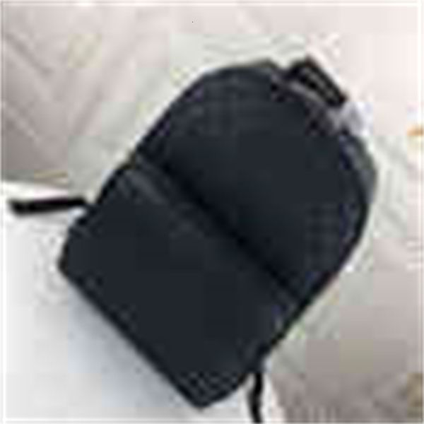 leather brand fashion designer luxury oxidized n40094 2020 women spring and totes summer men's shows bag backpack business men's b
leather brand fashion designer luxury oxidized n40094 2020 women spring and totes summer men's shows bag backpack business men's b