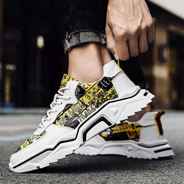 sneakers for running husband men running shoes sneakers sport shoes men brands running shoes man sports for men work runners
sneakers for running husband men running shoes sneakers sport shoes men brands running shoes man sports for men work runners